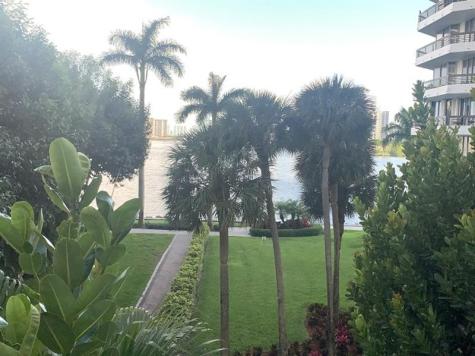 3600 Mystic Pointe Drive Aventura FL 33180