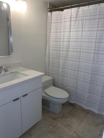 3600 Mystic Pointe Drive Aventura FL 33180