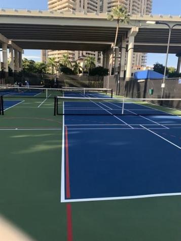 3600 Mystic Pointe Drive Aventura FL 33180