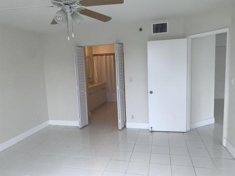 3600 Mystic Pointe Drive Aventura FL 33180