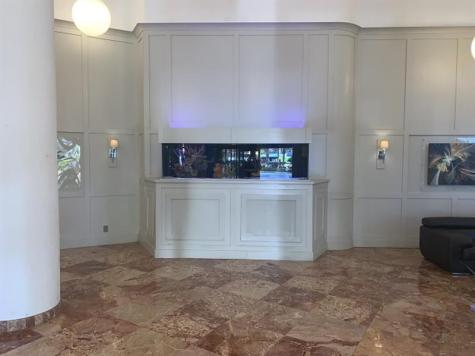 3600 Mystic Pointe Drive Aventura FL 33180