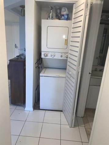 3600 Mystic Pointe Drive Aventura FL 33180
