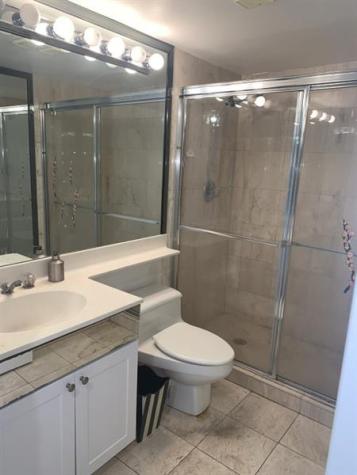 3600 Mystic Pointe Drive Aventura FL 33180