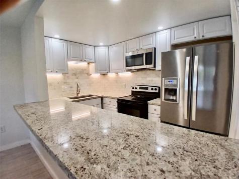 4164 N Inverrary Drive Lauderhill FL 33319