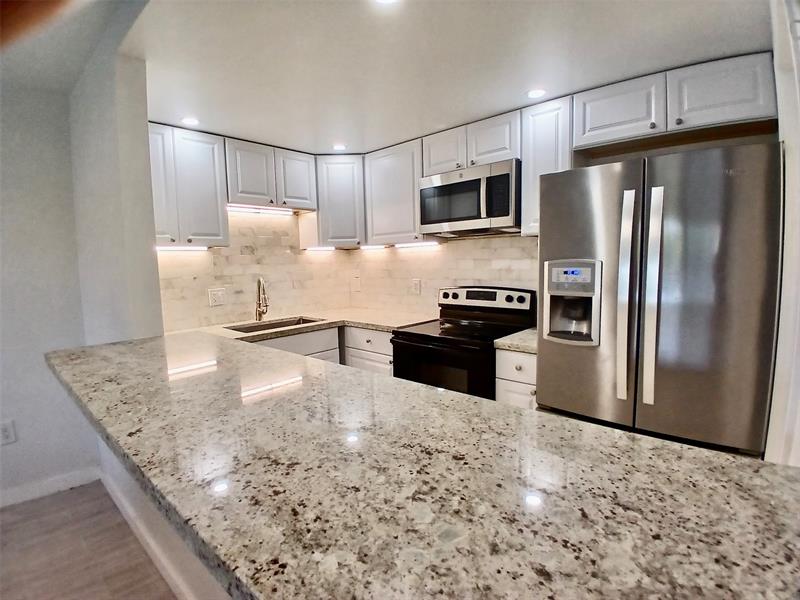 4164 N Inverrary Drive Lauderhill FL 33319