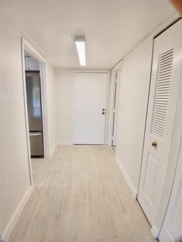 4164 N Inverrary Drive Lauderhill FL 33319