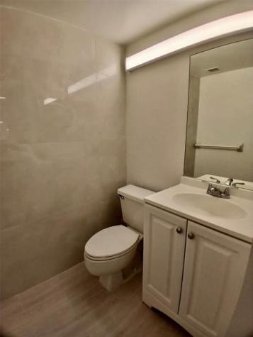 4164 N Inverrary Drive Lauderhill FL 33319