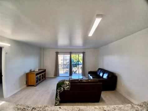 4164 N Inverrary Drive Lauderhill FL 33319