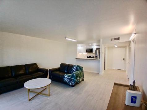 4164 N Inverrary Drive Lauderhill FL 33319