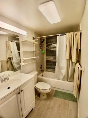 4164 N Inverrary Drive Lauderhill FL 33319