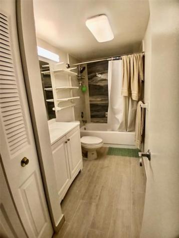 4164 N Inverrary Drive Lauderhill FL 33319