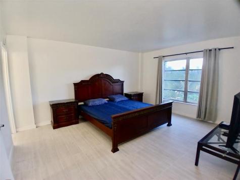 4164 N Inverrary Drive Lauderhill FL 33319