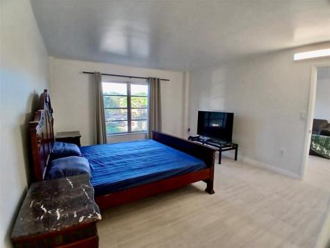 4164 N Inverrary Drive Lauderhill FL 33319