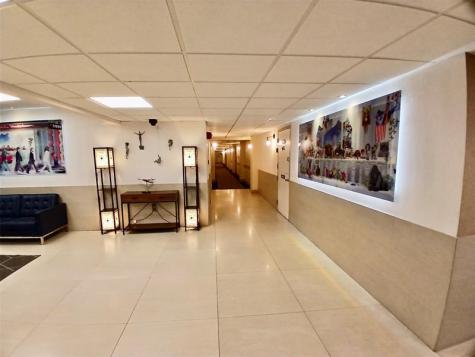 4164 N Inverrary Drive Lauderhill FL 33319