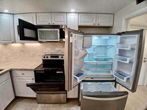 4164 N Inverrary Drive Lauderhill FL 33319