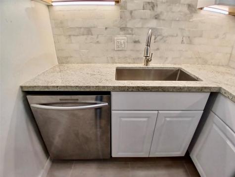 4164 N Inverrary Drive Lauderhill FL 33319