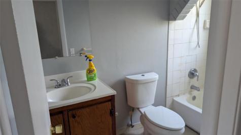 North Lauderdale FL 33068