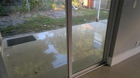 North Lauderdale FL 33068