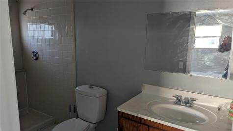 North Lauderdale FL 33068