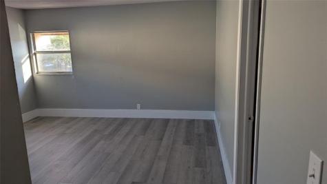 North Lauderdale FL 33068