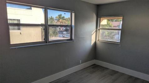 North Lauderdale FL 33068
