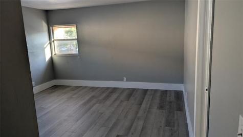 North Lauderdale FL 33068