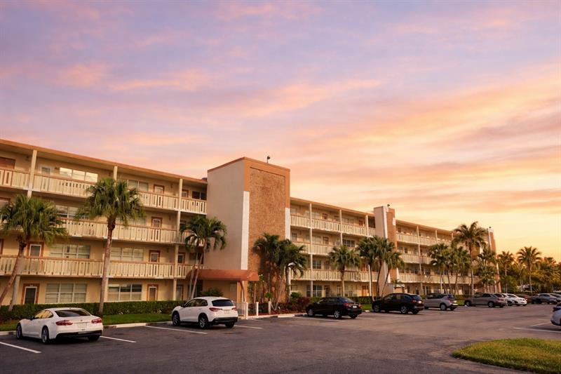 2017 Newcastle A Boca Raton FL 33434