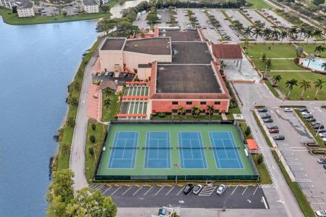 2017 Newcastle A Boca Raton FL 33434