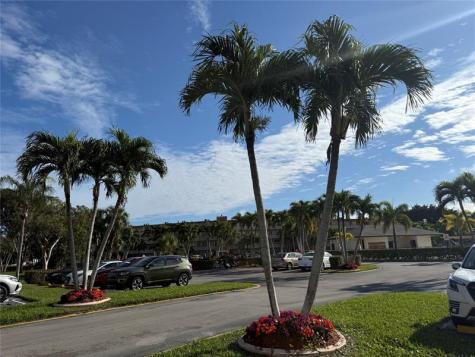 2017 Newcastle A Boca Raton FL 33434