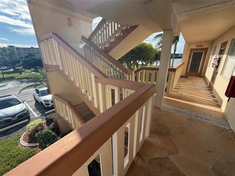 2017 Newcastle A Boca Raton FL 33434