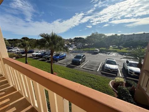 2017 Newcastle A Boca Raton FL 33434