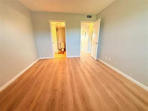 2017 Newcastle A Boca Raton FL 33434