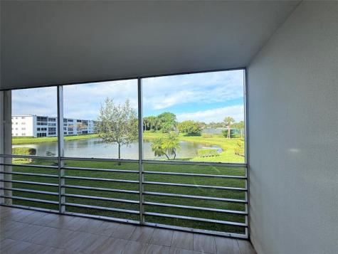 2017 Newcastle A Boca Raton FL 33434
