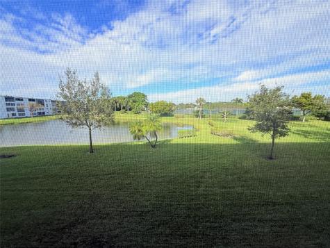 2017 Newcastle A Boca Raton FL 33434