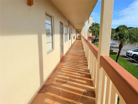2017 Newcastle A Boca Raton FL 33434