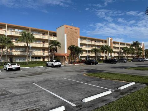 2017 Newcastle A Boca Raton FL 33434