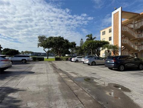 2017 Newcastle A Boca Raton FL 33434