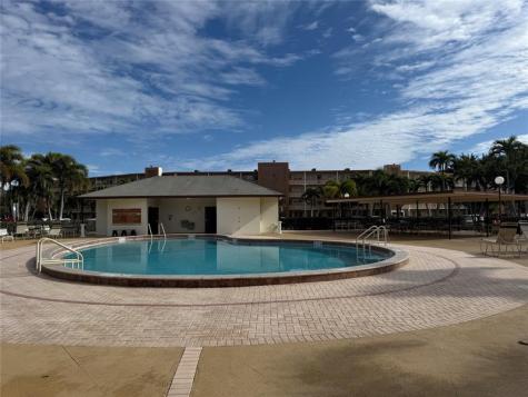 2017 Newcastle A Boca Raton FL 33434