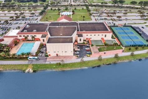 2017 Newcastle A Boca Raton FL 33434
