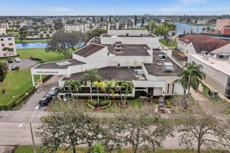 2017 Newcastle A Boca Raton FL 33434