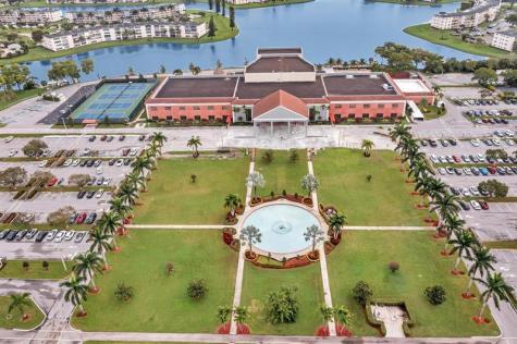 2017 Newcastle A Boca Raton FL 33434