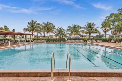2017 Newcastle A Boca Raton FL 33434