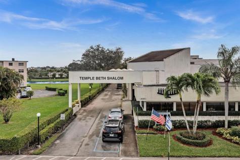 2017 Newcastle A Boca Raton FL 33434