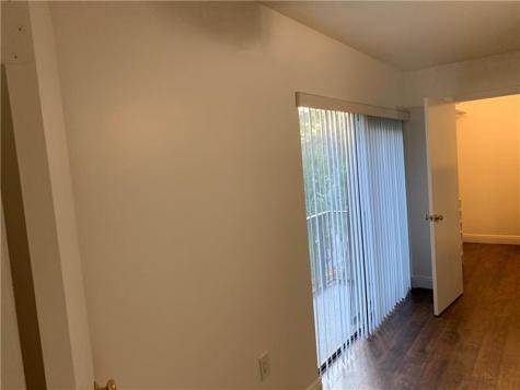 2942 SW 22nd Circle Delray Beach FL 33445