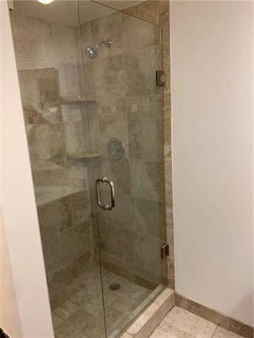 2942 SW 22nd Circle Delray Beach FL 33445