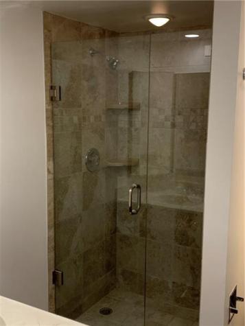 2942 SW 22nd Circle Delray Beach FL 33445