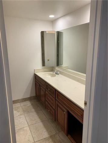 2942 SW 22nd Circle Delray Beach FL 33445