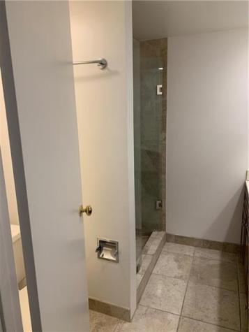2942 SW 22nd Circle Delray Beach FL 33445