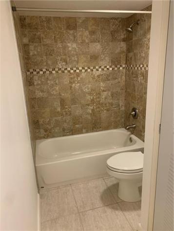 2942 SW 22nd Circle Delray Beach FL 33445