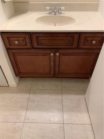 2942 SW 22nd Circle Delray Beach FL 33445